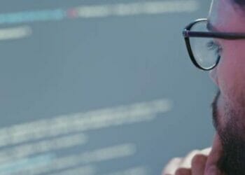 "errordomain=nscocoaerrordomain&errormessage=could not find the specified shortcut.&errorcode=4