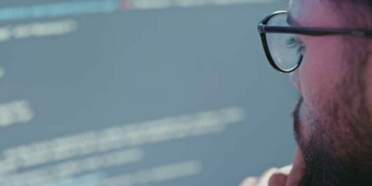 "errordomain=nscocoaerrordomain&errormessage=could not find the specified shortcut.&errorcode=4