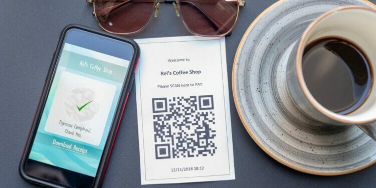 t-05a02657-490f-4f39-a637-68169902e86c