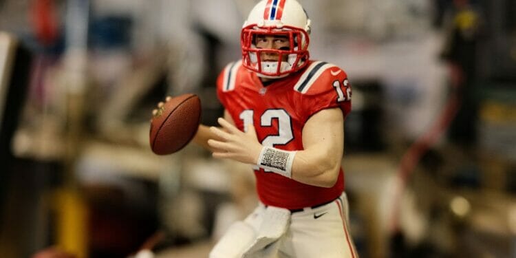 Untitled design (24)