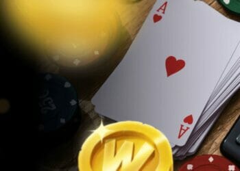 Untitled design (31)