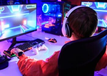 Untitled design (35)