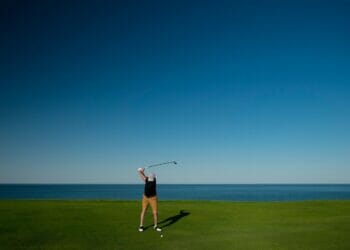 Untitled design (45)