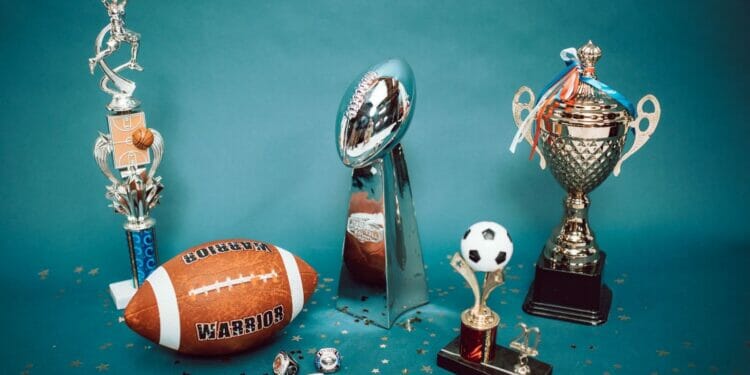 Untitled design(213)