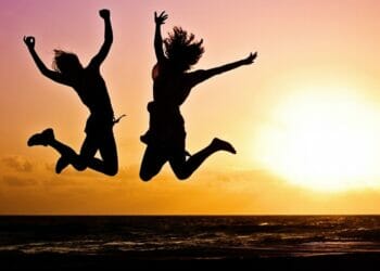 Untitled design(216)