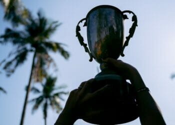 Untitled design(242)