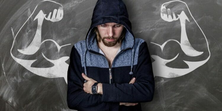 Untitled design(295)