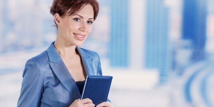 Untitled design(5985)