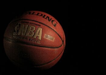 How To Choose The Right Basketball Equipment: Tips And Tricks