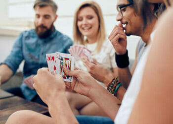 bushocard/2233一条兼定