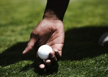 Pexels-jopwell-1325749