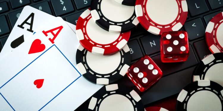 Untitled design (20)