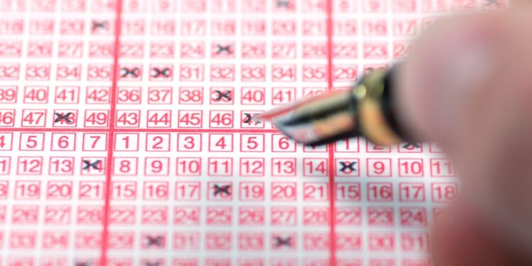 Untitled design - 2023-05-15t201012.988