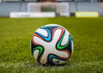 Untitled design - 2023-05-25t013455.816