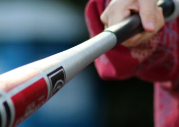 Untitled design (22)