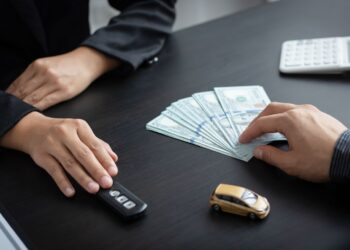 Untitled design (29)