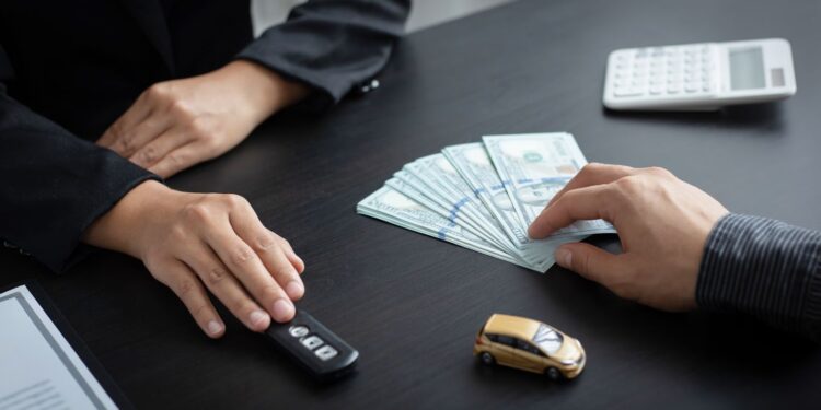 Untitled design (29)