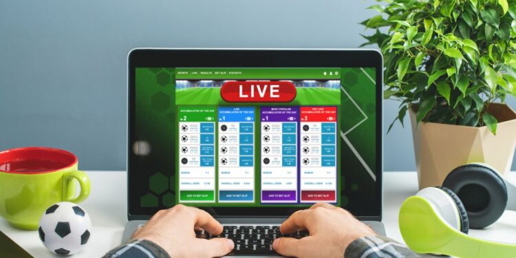 Different how to maintain and test your data centre ups for maximum performance (11)
