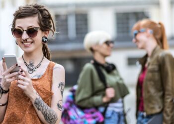 text messages freaky cute paragraphs for him