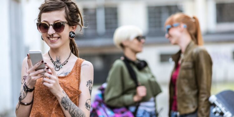 text messages freaky cute paragraphs for him