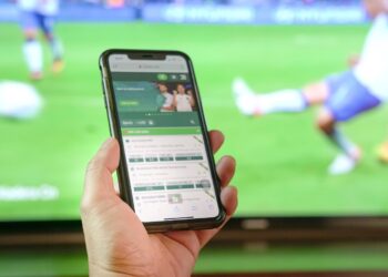 Untitled design (16)