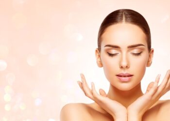 confessions of a cosmetologist hair makeup skin care and more