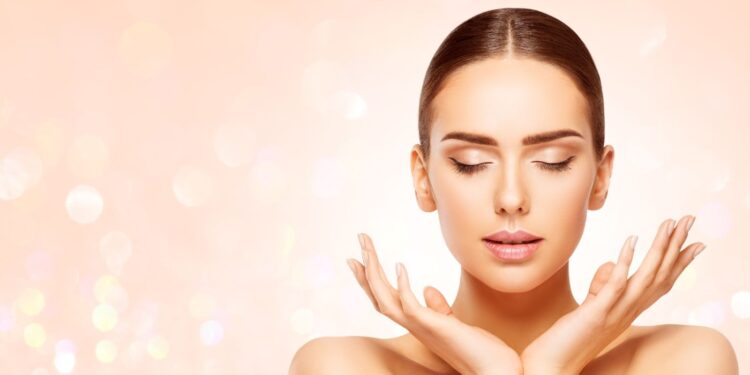 confessions of a cosmetologist hair makeup skin care and more