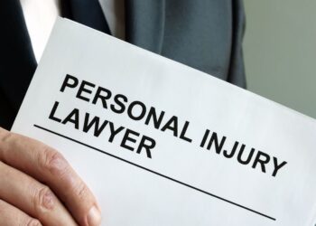 eisenberg law group pc - ventura, personal injury lawyer