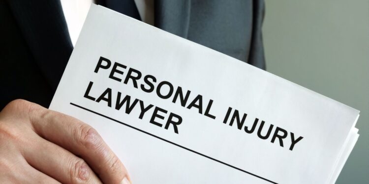 eisenberg law group pc - ventura, personal injury lawyer