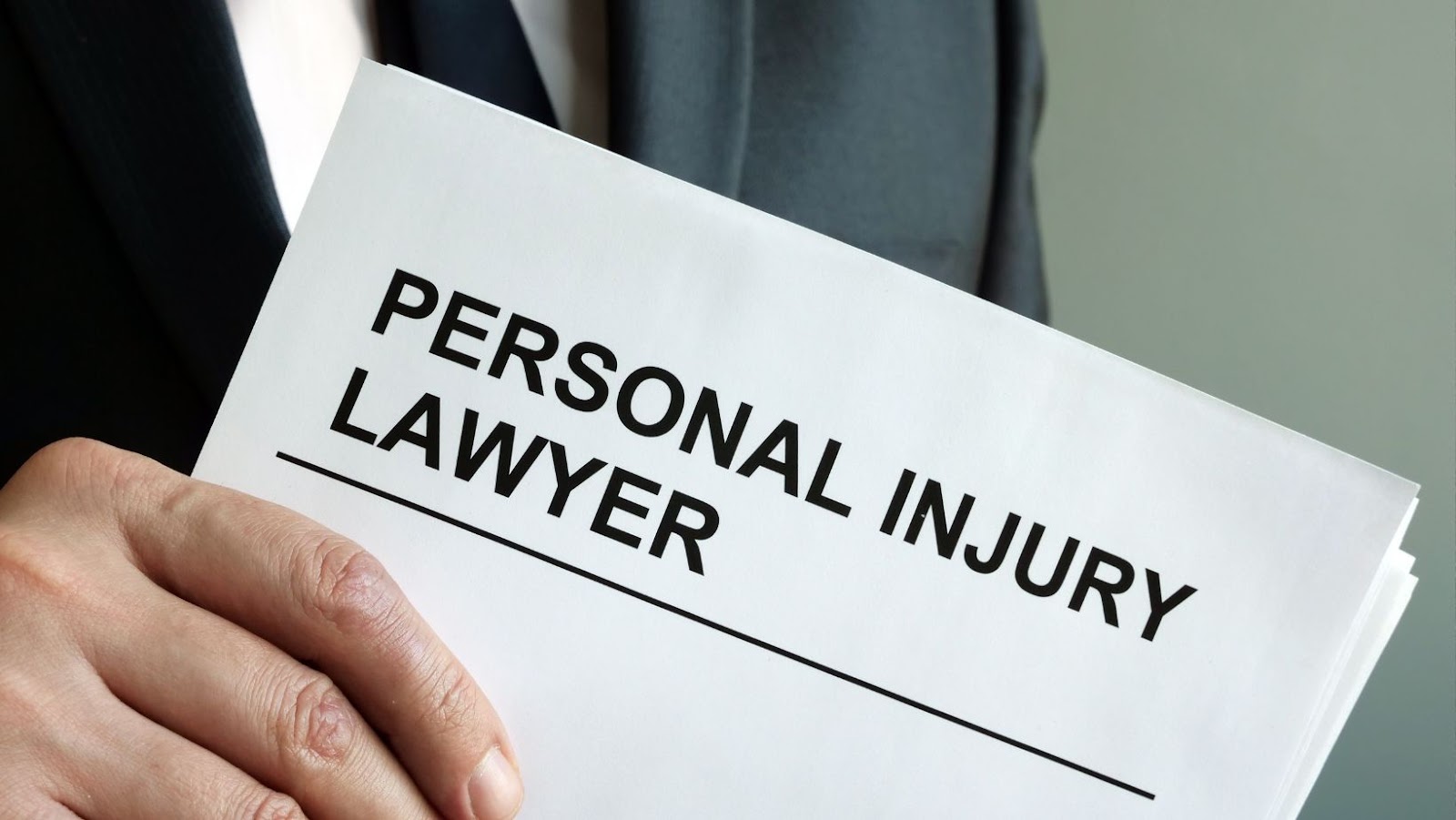 Attorney: Jason Eisenberg Law Group PC - Ventura, Personal Injury Lawyer -  Sports Fanfare