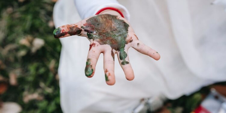 Untitled design - 2023-06-14t094325.502