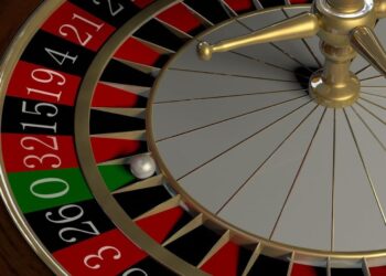 Untitled design - 2023-06-16t094042.960