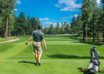 Untitled design (22)