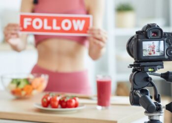 bendiful blog fitness health and food in syracuse ny