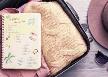 ashley abroad travel and lifestyle blog