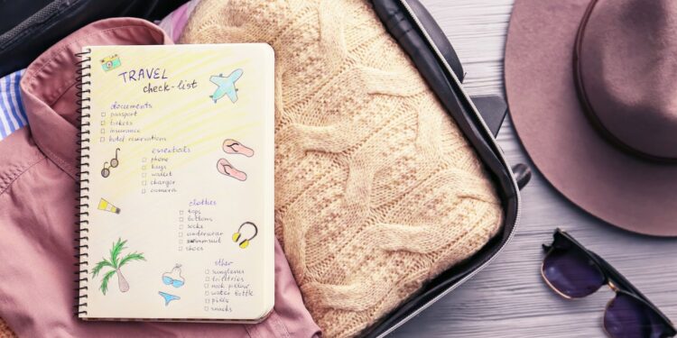 ashley abroad travel and lifestyle blog