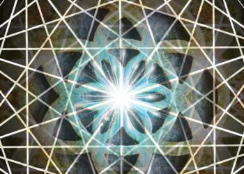 sacred bombshell guide empowerment spirituality love wellness