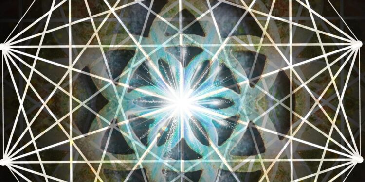 sacred bombshell guide empowerment spirituality love wellness