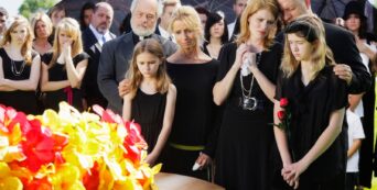hairston funeral home martinsville va obituaries