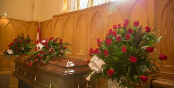 updike funeral home bedford va obituaries