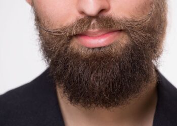 how to grow a moustache a guide to facial awareness lifestyle