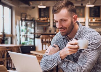 lou what wear style lifestyle blog in louisville ky