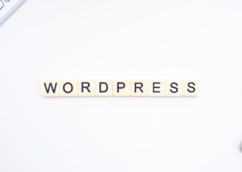 third time lucky how i conquered wordpress