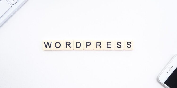 third time lucky how i conquered wordpress
