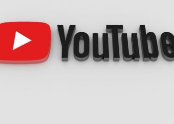 youtube to mp3 converter -- yt5