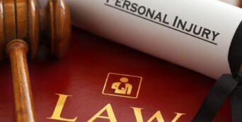eisenberg law group pc - los angeles, personal injury lawyer