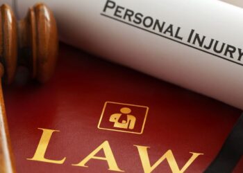 eisenberg law group pc - los angeles, personal injury lawyer