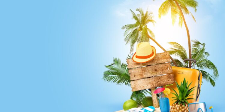 trevor morrow travel dude approved travel