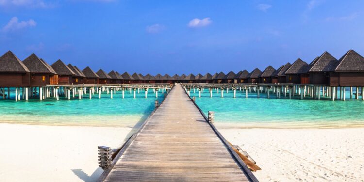 luxury travel blog holiday inspiration turquoise holidays