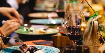 vindulge wine food travel lifestyle blog